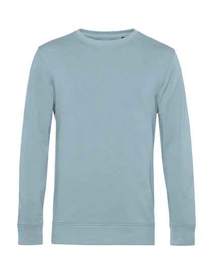 Inspire Crew Neck Sweat_° - BCWU31B