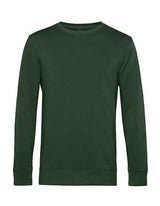Inspire Crew Neck Sweat_° - BCWU31B