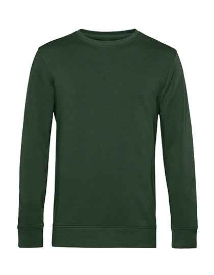 Inspire Crew Neck Sweat_° - BCWU31B