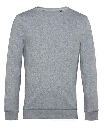 Inspire Crew Neck Sweat_° - BCWU31B