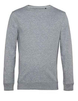 Inspire Crew Neck Sweat_° - BCWU31B