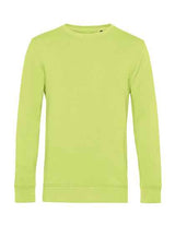 Inspire Crew Neck Sweat_° - BCWU31B