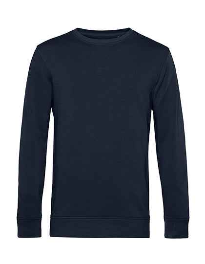 Inspire Crew Neck Sweat_° - BCWU31B