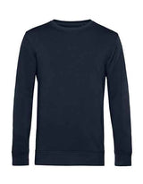 Inspire Crew Neck Sweat_° - BCWU31B