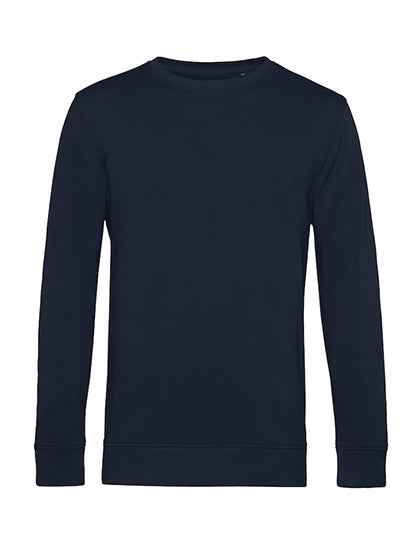 Inspire Crew Neck Sweat_° - BCWU31B