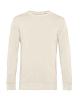 Inspire Crew Neck Sweat_° - BCWU31B