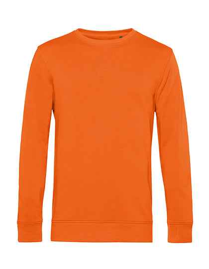 Inspire Crew Neck Sweat_° - BCWU31B
