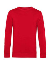 Inspire Crew Neck Sweat_° - BCWU31B