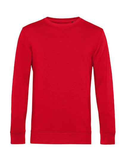 Inspire Crew Neck Sweat_° - BCWU31B