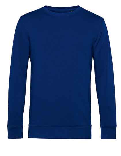 Inspire Crew Neck Sweat_° - BCWU31B