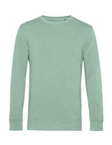Inspire Crew Neck Sweat_° - BCWU31B