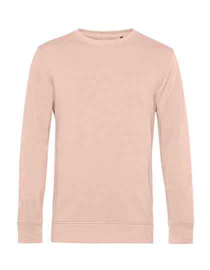 Inspire Crew Neck Sweat_° - BCWU31B