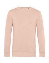 Inspire Crew Neck Sweat_° - BCWU31B