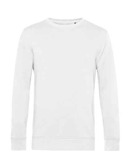 Inspire Crew Neck Sweat_° - BCWU31B