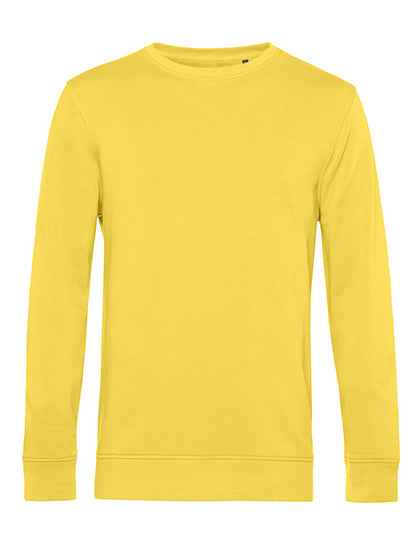 Inspire Crew Neck Sweat_° - BCWU31B