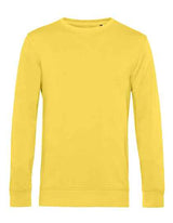 Inspire Crew Neck Sweat_° - BCWU31B