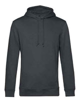 Inspire Hooded Sweat_° - BCWU33B