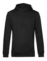 Inspire Hooded Sweat_° - BCWU33B