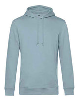 Inspire Hooded Sweat_° - BCWU33B