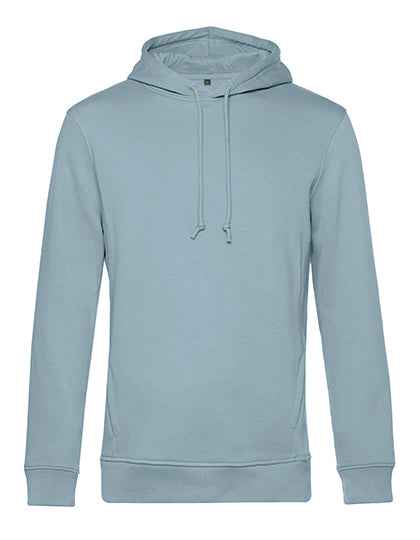 Inspire Hooded Sweat_° - BCWU33B