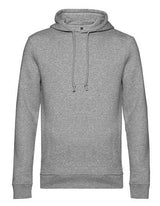 Inspire Hooded Sweat_° - BCWU33B