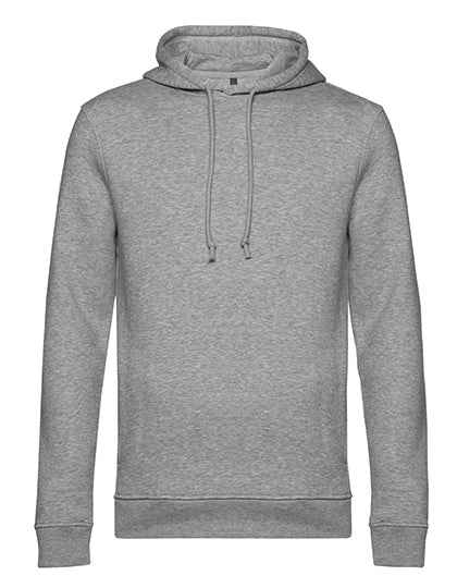 Inspire Hooded Sweat_° - BCWU33B
