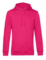 Inspire Hooded Sweat_° - BCWU33B