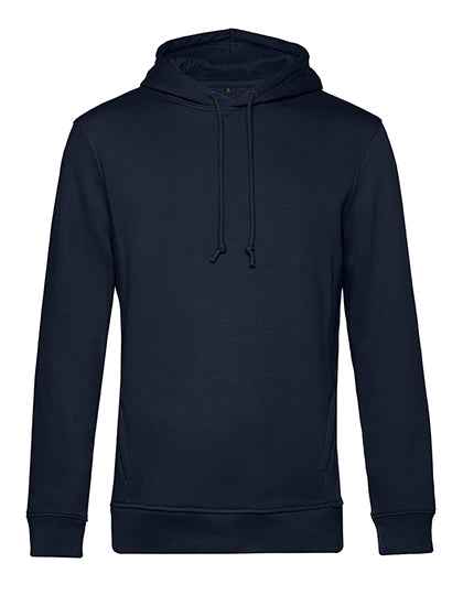 Inspire Hooded Sweat_° - BCWU33B
