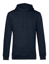 Inspire Hooded Sweat_° - BCWU33B
