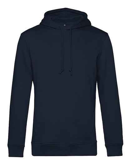 Inspire Hooded Sweat_° - BCWU33B