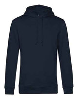 Inspire Hooded Sweat_° - BCWU33B