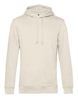 Inspire Hooded Sweat_° - BCWU33B