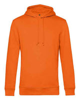 Inspire Hooded Sweat_° - BCWU33B