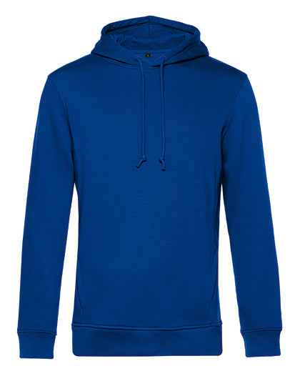 Inspire Hooded Sweat_° - BCWU33B