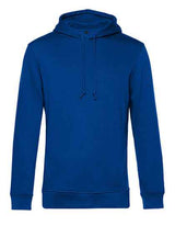 Inspire Hooded Sweat_° - BCWU33B