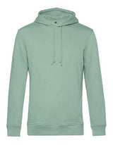 Inspire Hooded Sweat_° - BCWU33B