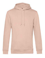 Inspire Hooded Sweat_° - BCWU33B