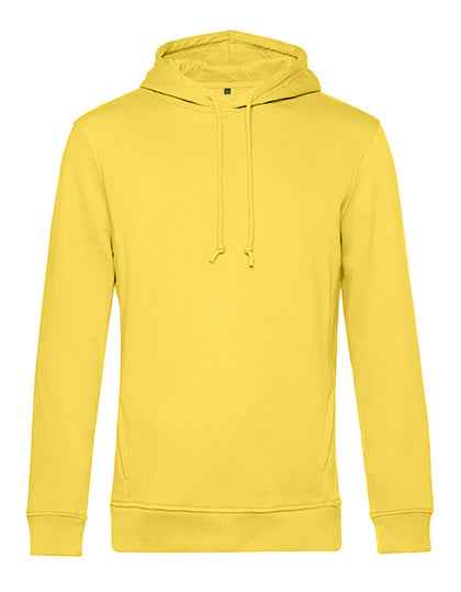 Inspire Hooded Sweat_° - BCWU33B