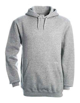 Hooded Sweat - BCWU620