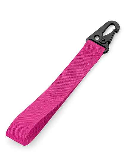 Brandable Key Clip - BG100
