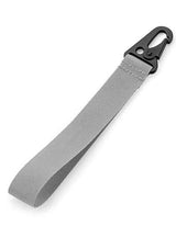 Brandable Key Clip - BG100