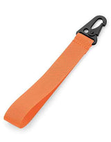 Brandable Key Clip - BG100