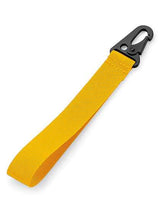 Brandable Key Clip - BG100