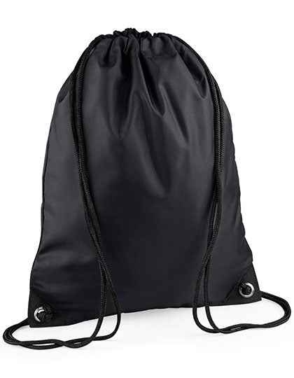 Premium Gymsac - BG10