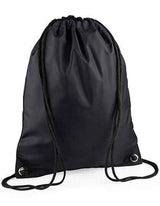 Premium Gymsac - BG10