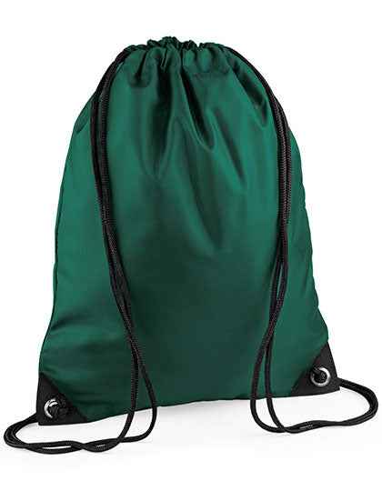 Premium Gymsac - BG10