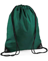 Premium Gymsac - BG10