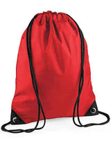 Premium Gymsac - BG10