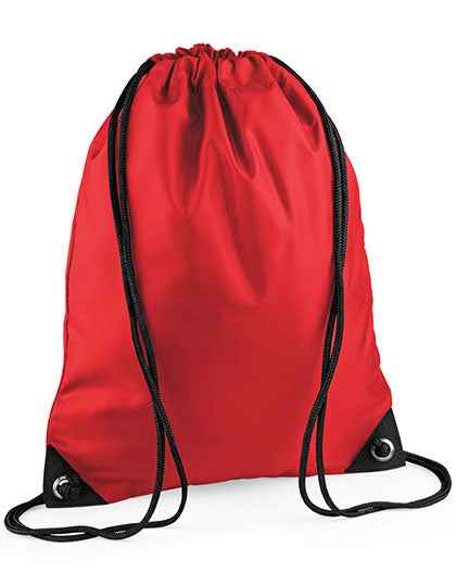 Premium Gymsac - BG10