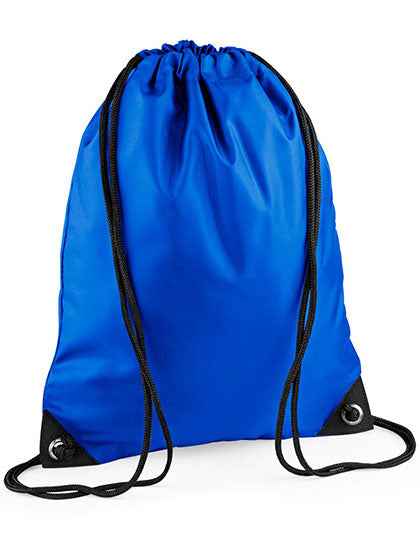 Premium Gymsac - BG10